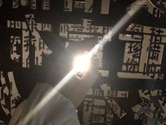 -成都失恋馆