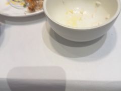 -沸腾鱼乡(知春路分店)