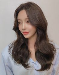 -十六番发型师事务所