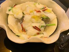 -卫鼎轩·家宴(水上公园店)