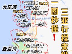-虎婆冷饮店·海南特色炒冰(三亚湾店)