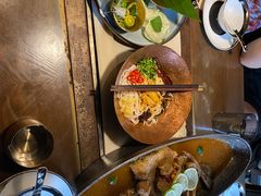 -都氏家DUSJOY(翡翠城店)