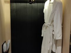 -悦致酒店(长沙黄兴路步行街南门口地铁站店)