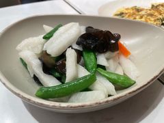 -鹿港小镇(黄金店)