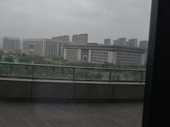 -呷哺呷哺 黄金牧场 (太原万象城店)