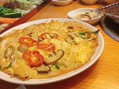 -青鹤谷(苏州店)