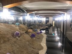 -澳门圣地牙哥古堡酒店