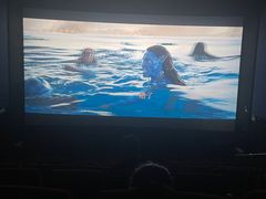 -寰映影城(摩天活力城IMAX店)