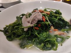 -顺意·顺德家乡菜(国际人才大厦店)