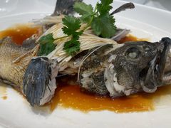 -益健名厨海鲜城(夏湾店)