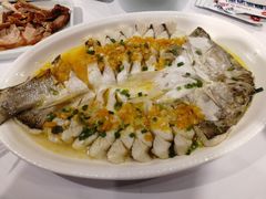 -紫光园·烤鸭(吕家营店)