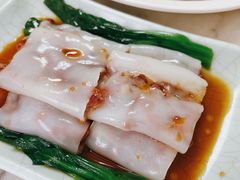 -阿政粤小馆(中央大街店)