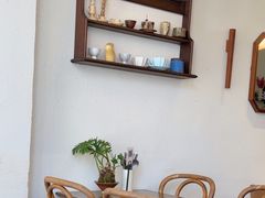 -肥朵食堂(带梦胡同店)