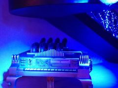 -真爱范特西KTV(交大店)