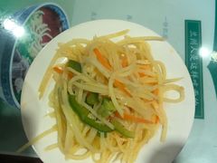 -东方宫中国兰州牛肉拉面(厦门旗舰店)