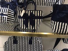 -naraya(Siam Paragon)