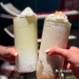 左庭右院出盲盒啦‼️更有888元霸王餐等你来~