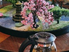 -宁海食府·涌宴(真和店)