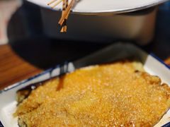 -临胜烧烤大牌档(东葛店)