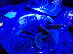 -欢乐迪KTV(南京夫子庙三山街店)