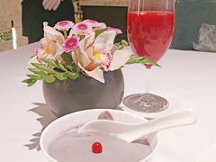 -红雀围·海鲜火锅(陆家嘴中心店)