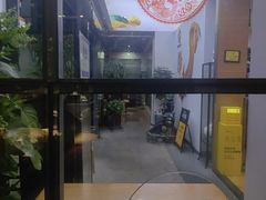 -鱼神·脆肉鲩 全鱼宴(西乡店)