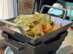 -弄堂里(阿里西溪A区店)