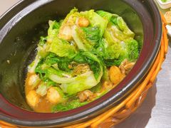 -潮界(LU·ONE凯德晶萃广场店)