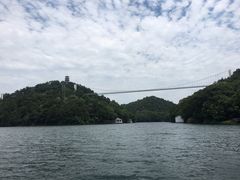 -石燕湖生态旅游景区