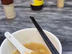 -吴财记面家(大同路店)