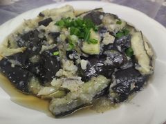 -中元酒楼侏儒三蒸(建新东区店)