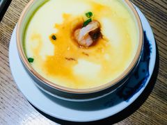 -大鸽饭(岗顶店)