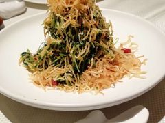 -四季民福烤鸭店(前门店)