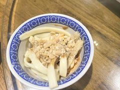 -顺兴老茶馆·精品川菜(世纪城店)