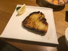 -赤坂亭M9和牛烧肉·日料398放题(万达店)