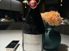 -许家菜(望江店)