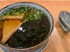 -和樂日本料理