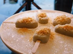 -苏州W酒店·苏滟中餐厅