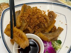 -喜记避风塘炒辣蟹(旗舰店)