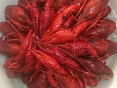 -龙虾风暴(松江店)