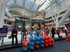 -Mr.Fruits水果先生(朝阳门悠唐店)