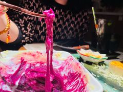 -玉川屋·深夜食堂居酒屋(柳巷店)