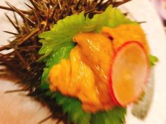 -鲔屋寿喜烧
