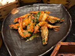 -正斗·港式粤菜(SKLP店)