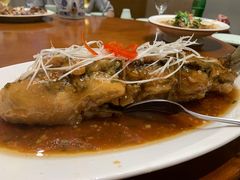 -盘飧市(春熙路店)