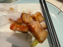 -星怡会·新加坡新美食(苏州中心店)