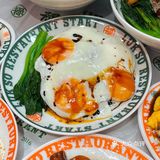 禄嫂来泉州中骏啦！开业6⃣️9⃣️折‼️