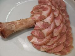-南京大牌档(三阳广场苏宁店)