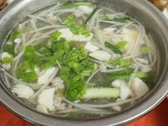 -黄记饮食店·潮汕家常菜(丹霞庄中区店)