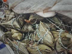 -陈阿婆豆腐脑-卤煮小吃(朝阳路店)